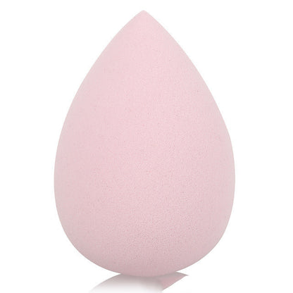 Low Absorption Makeup Sponge Porous  Soft Latex Free Foundation Beauty Sponges & Blenders for Powder Cream