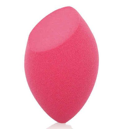 Low Absorption Makeup Sponge Porous  Soft Latex Free Foundation Beauty Sponges & Blenders for Powder Cream