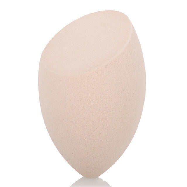 Low Absorption Makeup Sponge Porous  Soft Latex Free Foundation Beauty Sponges & Blenders for Powder Cream