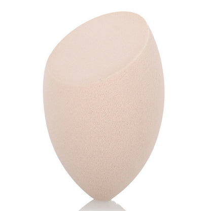 Low Absorption Makeup Sponge Porous  Soft Latex Free Foundation Beauty Sponges & Blenders for Powder Cream