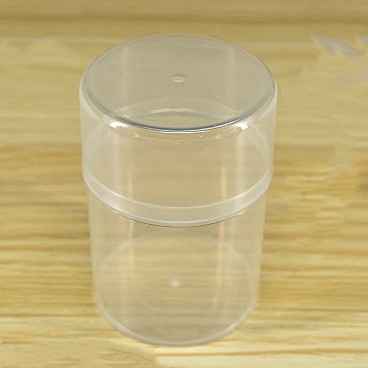 Low Absorption Makeup Sponge Porous  Soft Latex Free Foundation Beauty Sponges & Blenders for Powder Cream