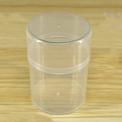 Low Absorption Makeup Sponge Porous  Soft Latex Free Foundation Beauty Sponges & Blenders for Powder Cream