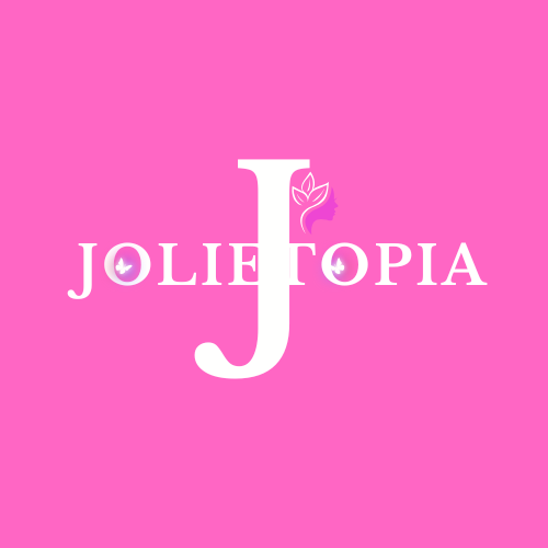 My Store