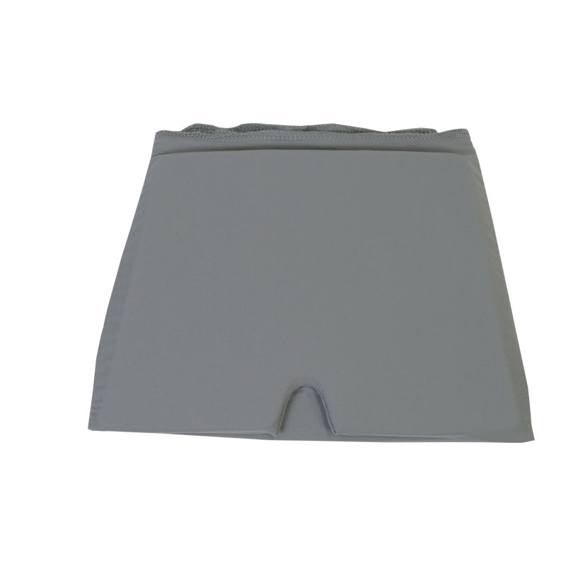 Migraine Relief Hat Cold Therapy Comfortable Head Wrap Ice Pack Eye Mask